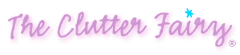 cf-logotype-2018-r-340 The Clutter Fairy